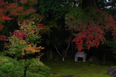 那谷寺 紅葉 (16)