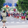 金沢百万石祭 よっ！日本一