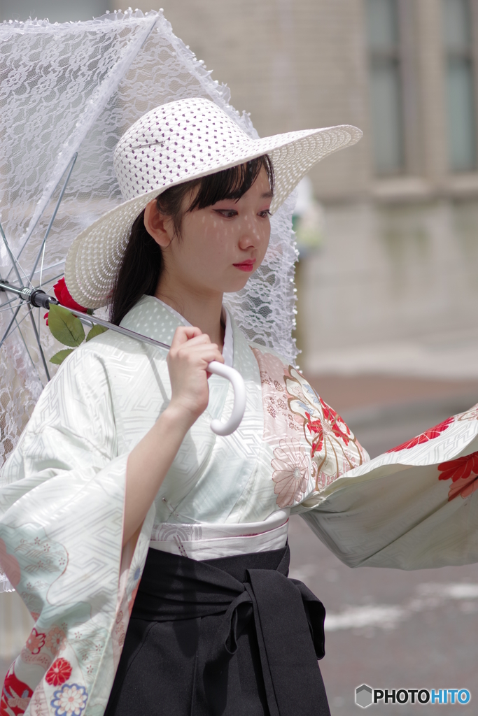 古き良きもの