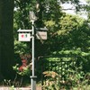 分かれ道(フィルム)