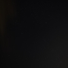 DA 11-18mm 試し撮り　星
