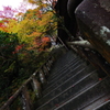 那谷寺 紅葉 (70)