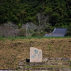 「名よりも精神を残したい」　いい言葉です。
