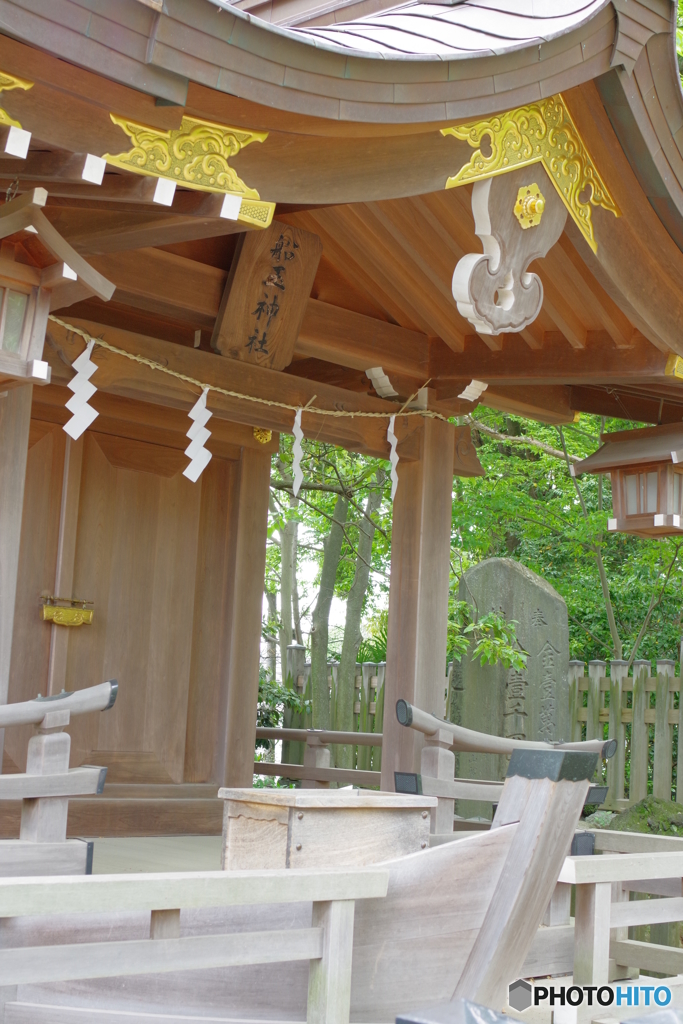 船橋大明神 (6)