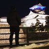 TOYAMA 記念撮影！