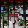 淡島神社