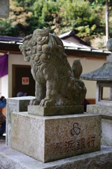 Kamakura散歩 銭洗弁財天 横浜銀行