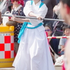 金沢百万石祭 加賀獅子ご一行　かっこいいです