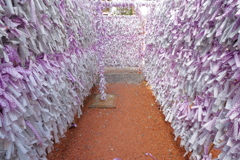 金沢 石浦神社