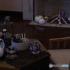 ベーリック・ホール　ハロウィン 