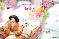 西洋館散歩 super takumar 55mm f1.8