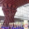 金沢 町ブラ