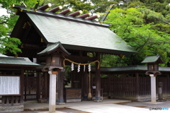 船橋大明神 (4)