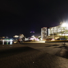 長崎観光 長崎港花火大会