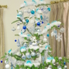 山手234番館 アメリカのクリスマス