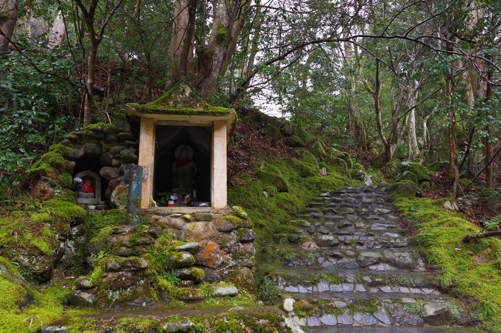 片山津,山中温泉ぶらぶら (50)