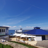 のとじま水族館 なかなか楽しかったです。入館料が高すぎるけど・・・