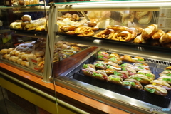 2月2日 カールスルーエ　フランクフルト (10)