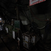 長崎 池島観光 当時のままですかね
