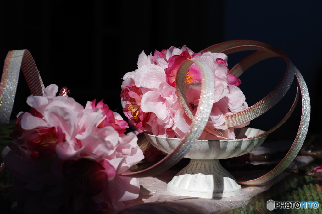 西洋館散歩 super takumar 55mm f1.8