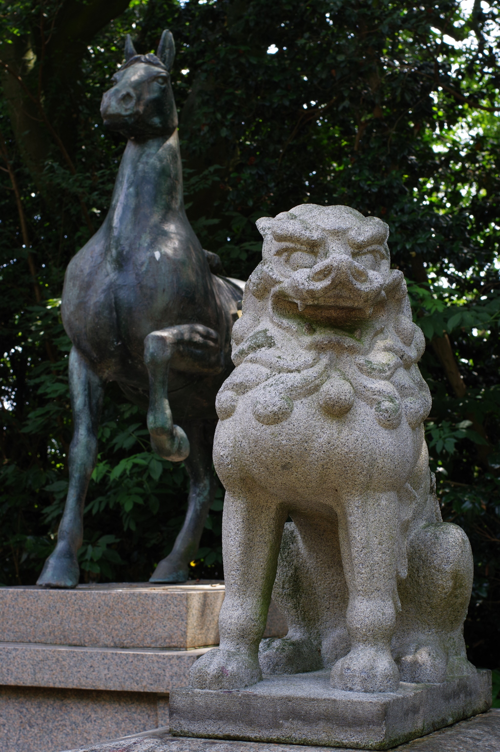高岡ぶらぶら 6