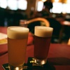 横浜ビール(フィルム)