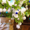 山手234番館 アメリカのクリスマス