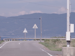 pentaxQ 20190728 長崎池島観光 