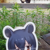 I東武動物公園　フレンズと動物