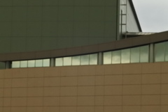 稲沢市民ホール　