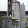 京都スナップ　