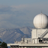 名古屋地方気象台