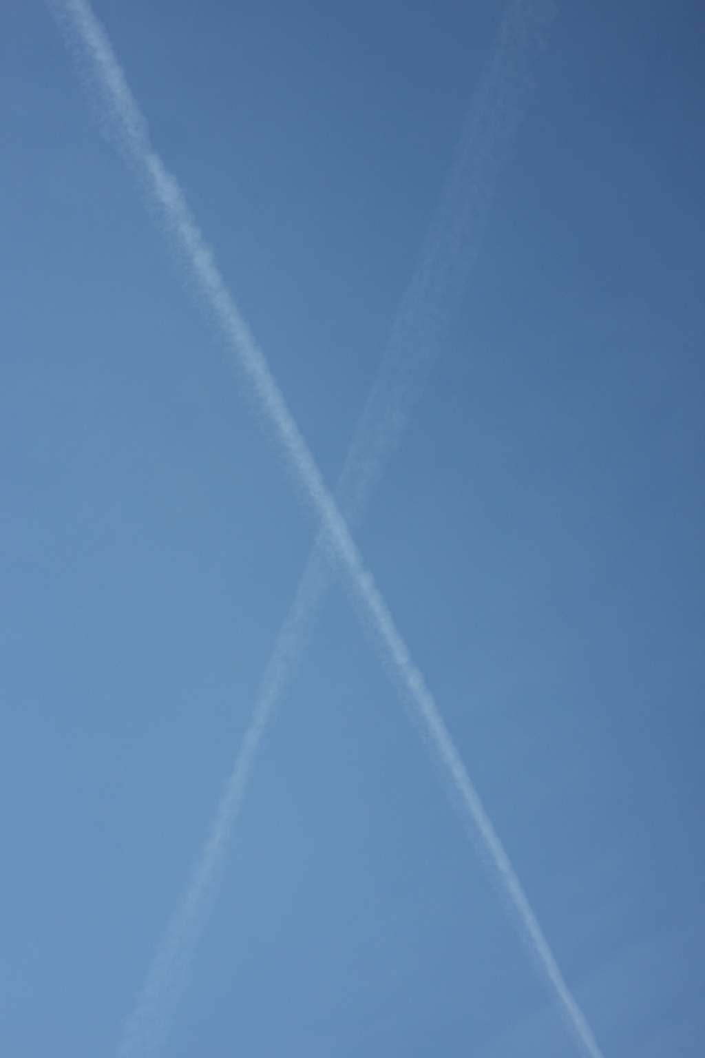 X！　エックス！