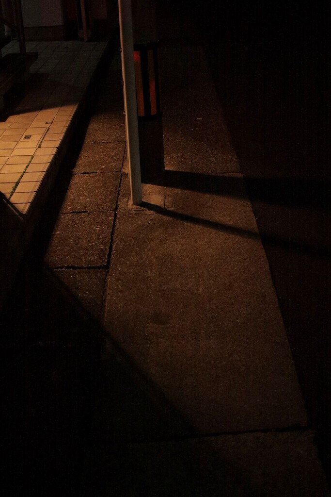 一番近いお店