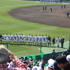 君たちは頑張った！　お疲れ様でした