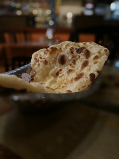 ナン　スマホ単焦点モード