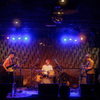 TOKUZO LIVE HOUSE