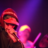 ライブ撮影デビュー　その③