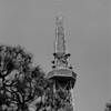 テレビ塔　