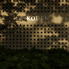 KOUEN