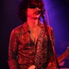 ボーカル＆ギター　ライブ撮影デビュー　その④