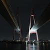 名港西大橋