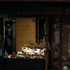 うちわ屋