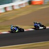 モータースポーツシーズン開幕　④