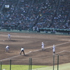 チャンス　甲子園　WE ARE TOHO!