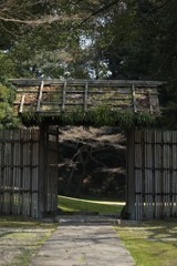 名古屋市役所周辺をぶらり　その①