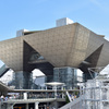 人物写真に初挑戦！