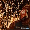 仙台光のページェント