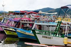 Paraty - RJ - Brasil