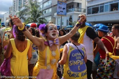 Carnaval 